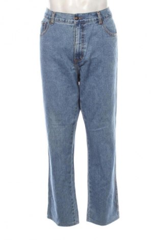 Herren Jeans Unbranded, Größe XL, Farbe Blau, Preis € 19,99