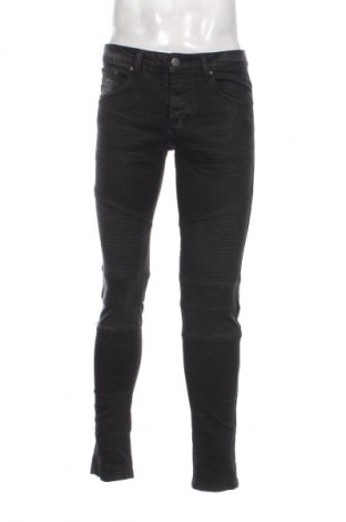 Herren Jeans Unbranded, Größe S, Farbe Schwarz, Preis € 9,99