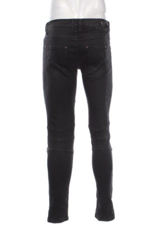 Herren Jeans Unbranded, Größe S, Farbe Schwarz, Preis € 9,99
