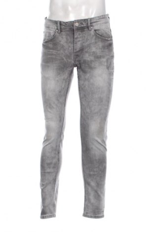 Férfi farmernadrág Unbranded, Méret M, Szín Szürke, Ár 3 689 Ft