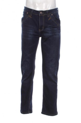 Férfi farmernadrág Unbranded, Méret M, Szín Kék, Ár 3 789 Ft