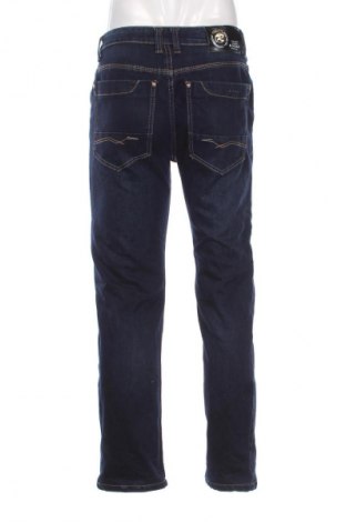 Férfi farmernadrág Unbranded, Méret M, Szín Kék, Ár 3 789 Ft