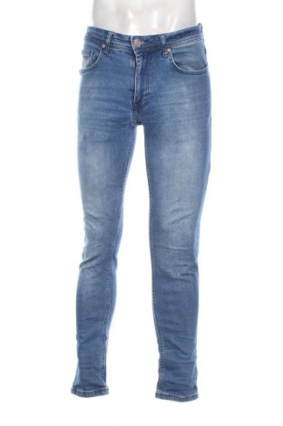 Pánske džínsy  Unbranded, Veľkosť S, Farba Modrá, Cena  7,95 €