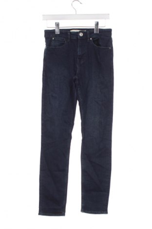 Férfi farmernadrág Unbranded, Méret XS, Szín Kék, Ár 2 419 Ft