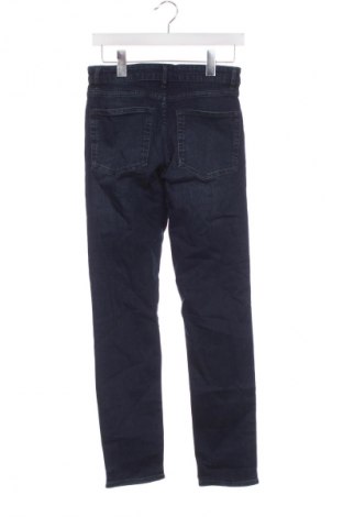 Férfi farmernadrág Unbranded, Méret XS, Szín Kék, Ár 2 419 Ft