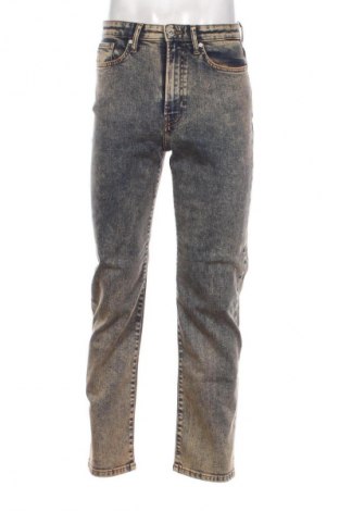 Herren Jeans Unbranded, Größe S, Farbe Blau, Preis € 32,99