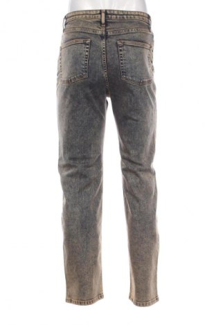 Herren Jeans Unbranded, Größe S, Farbe Blau, Preis € 32,99