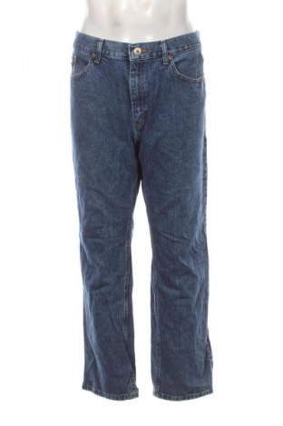 Herren Jeans Urban Pipeline, Größe XL, Farbe Blau, Preis 26,99 €