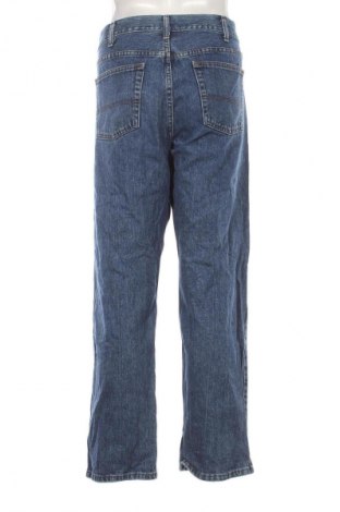 Herren Jeans Urban Pipeline, Größe XL, Farbe Blau, Preis 26,99 €