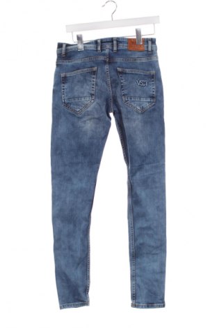 Herren Jeans VSCT, Größe S, Farbe Blau, Preis € 33,99