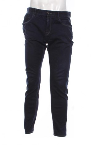 Herren Jeans Vanguard, Größe L, Farbe Blau, Preis 13,99 €