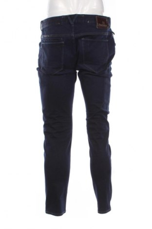 Herren Jeans Vanguard, Größe L, Farbe Blau, Preis 13,99 €