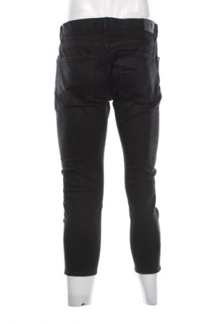 Herren Jeans Weekday, Größe L, Farbe Schwarz, Preis € 29,99
