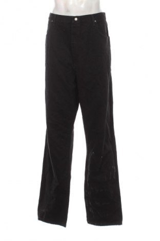 Férfi farmernadrág Wrangler, Méret XXL, Szín Fekete, Ár 20 229 Ft