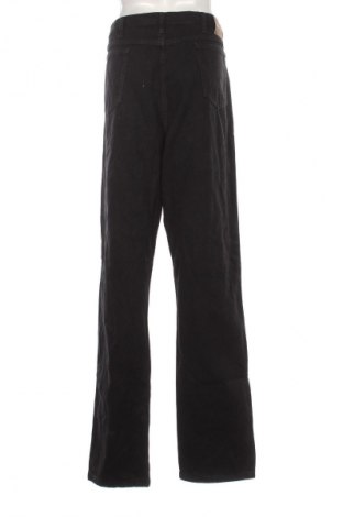 Férfi farmernadrág Wrangler, Méret XXL, Szín Fekete, Ár 20 229 Ft