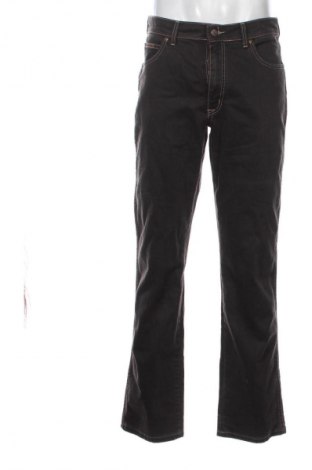 Herren Jeans Wrangler, Größe M, Farbe Braun, Preis € 34,99