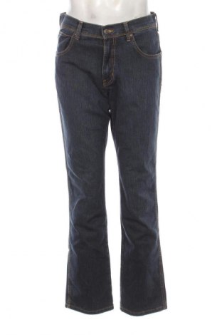 Férfi farmernadrág Wrangler, Méret M, Szín Kék, Ár 5 359 Ft