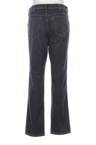 Férfi farmernadrág Wrangler, Méret M, Szín Kék, Ár 5 359 Ft