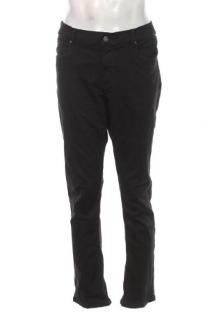 Herren Jeans X-Mail, Größe L, Farbe Schwarz, Preis € 27,99