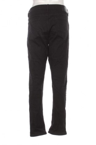 Herren Jeans X-Mail, Größe L, Farbe Schwarz, Preis € 27,99