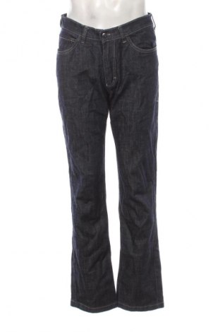 Herren Jeans Xplor, Größe S, Farbe Blau, Preis 6,99 €