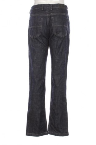 Herren Jeans Xplor, Größe S, Farbe Blau, Preis 6,99 €