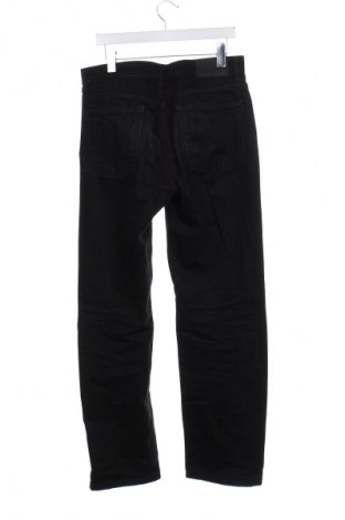 Férfi farmernadrág Zara, Méret XS, Szín Fekete, Ár 3 935 Ft