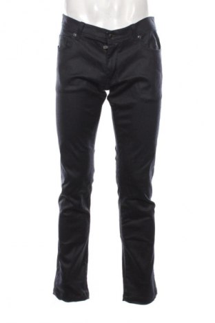 Herren Jeans Zara, Größe S, Farbe Blau, Preis € 5,99