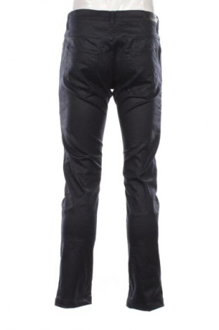 Herren Jeans Zara, Größe S, Farbe Blau, Preis € 5,99