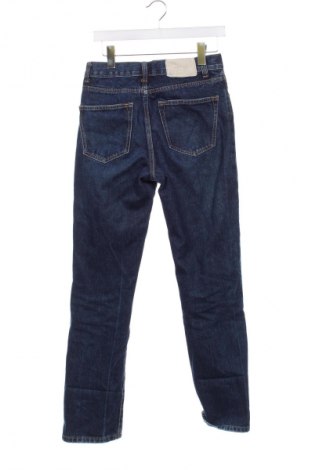 Herren Jeans Zara, Größe S, Farbe Blau, Preis € 5,99