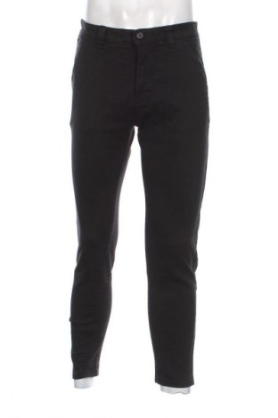 Herren Jeans Zara, Größe M, Farbe Schwarz, Preis € 18,99