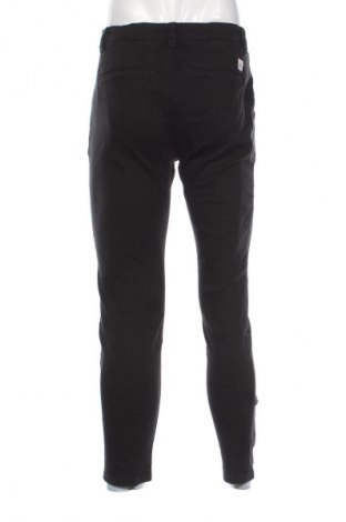 Herren Jeans Zara, Größe M, Farbe Schwarz, Preis € 18,99