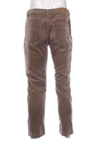 Herren Cordhose Christian Berg, Größe M, Farbe Beige, Preis € 28,99