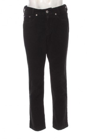 Herren Cordhose Joker, Größe M, Farbe Schwarz, Preis € 5,99
