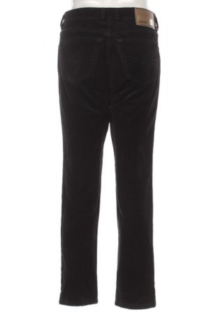 Herren Cordhose Joker, Größe M, Farbe Schwarz, Preis € 5,99