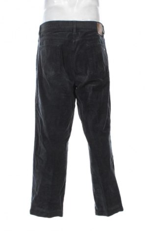 Męskie sztruksy Pierre Cardin, Rozmiar XL, Kolor Szary, Cena 222,99 zł
