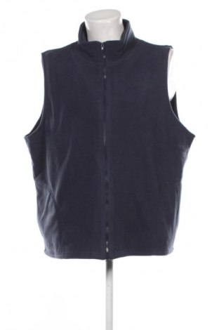 Herrenweste Bleu Bonheur, Größe XL, Farbe Blau, Preis € 20,99