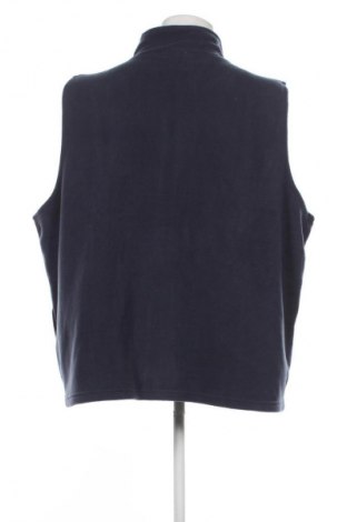 Herrenweste Bleu Bonheur, Größe XL, Farbe Blau, Preis € 20,99