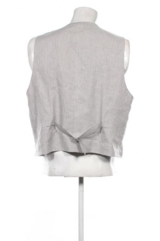 Férfi mellény C&A, Méret XXL, Szín Sokszínű, Ár 5 865 Ft