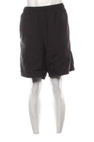 Pánské kraťasy Adidas, Velikost XXL, Barva Černá, Cena  549,00 Kč