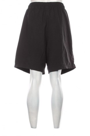 Pánské kraťasy Adidas, Velikost XXL, Barva Černá, Cena  549,00 Kč