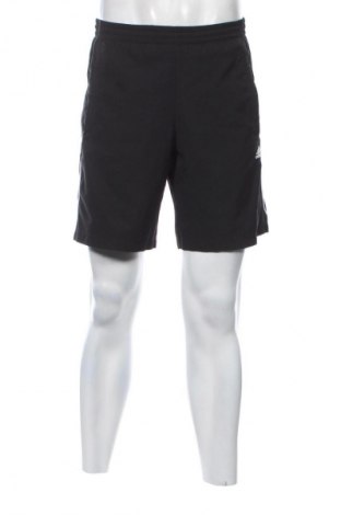 Herren Shorts Adidas, Größe S, Farbe Schwarz, Preis € 13,99