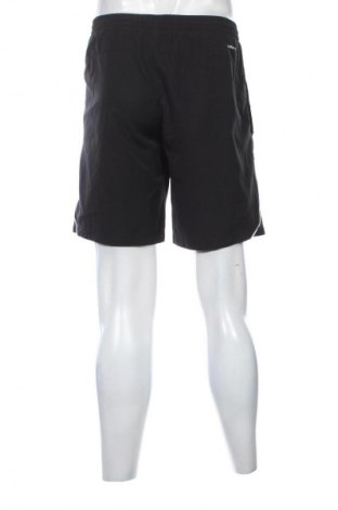 Herren Shorts Adidas, Größe S, Farbe Schwarz, Preis € 13,99