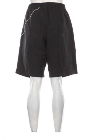 Pánske kraťasy  Adidas, Veľkosť L, Farba Čierna, Cena  19,95 €