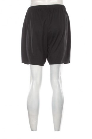 Мъжки къс панталон Adidas, Размер XL, Цвят Черен, Цена 34,99 лв.