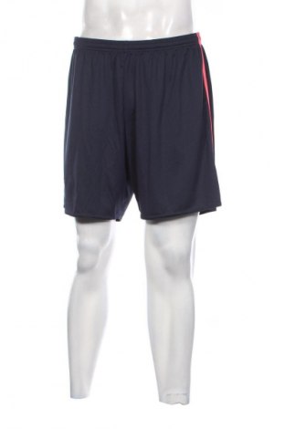 Férfi rövidnadrág Adidas, Méret M, Szín Sokszínű, Ár 9 219 Ft