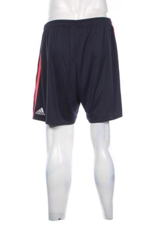 Férfi rövidnadrág Adidas, Méret M, Szín Sokszínű, Ár 9 219 Ft