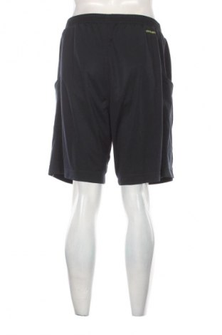 Férfi rövidnadrág Adidas, Méret XL, Szín Kék, Ár 9 219 Ft