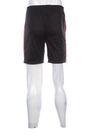 Herren Shorts Adidas, Größe L, Farbe Schwarz, Preis 23,99 €