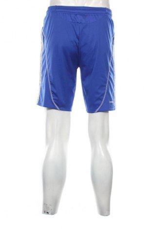 Męskie szorty Adidas, Rozmiar S, Kolor Niebieski, Cena 138,37 zł